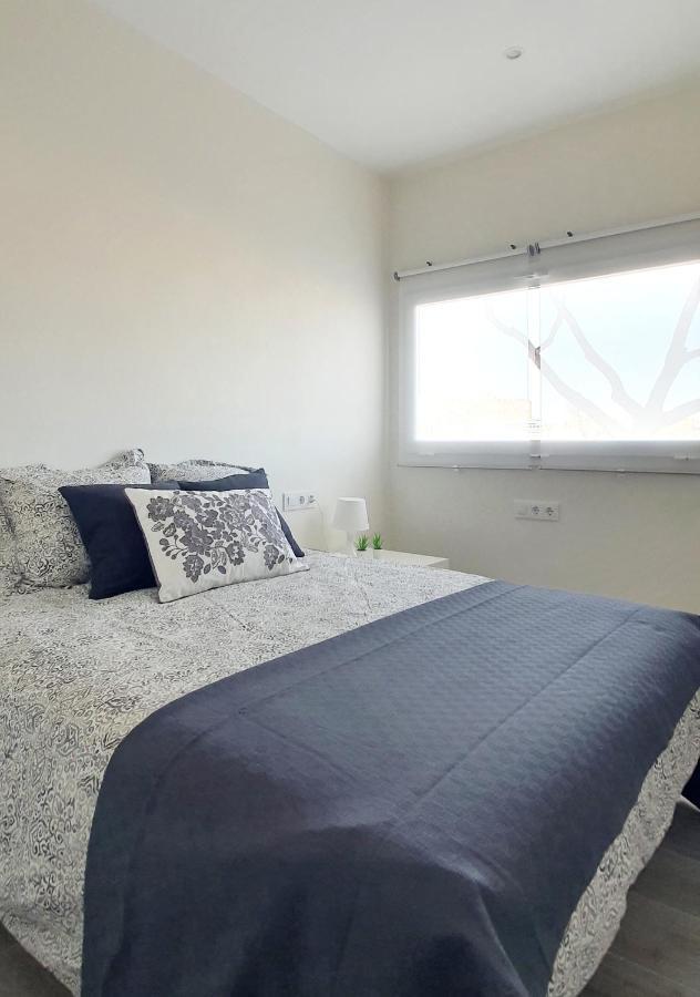 Appartement Playa Donana 1 à Sanlúcar de Barrameda Extérieur photo