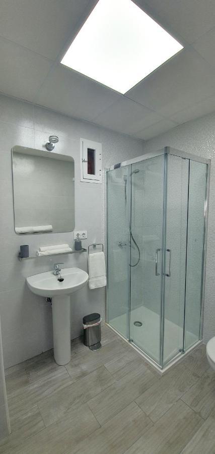Appartement Playa Donana 1 à Sanlúcar de Barrameda Extérieur photo